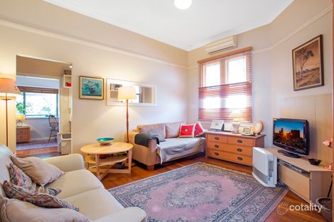 Property photo of 8 Frederick Street Waratah NSW 2298