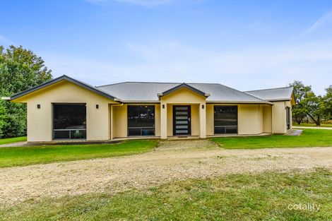 Property photo of 6 Acacia Drive Millicent SA 5280