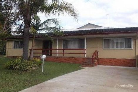 Property photo of 1 Sabrina Avenue Bateau Bay NSW 2261