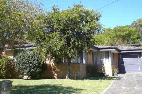 22 Blue Waters Pde, Tascott, NSW 2250