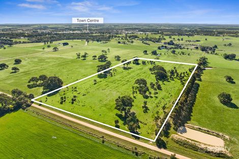 170 Stephenson Rd, Winchelsea, VIC 3241