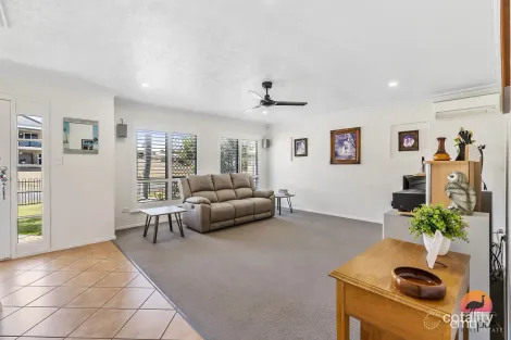 Property photo of 16 Haven Road Emu Park QLD 4710