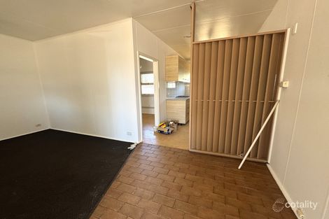 Property photo of 19 Mitchie Crescent South Hedland WA 6722