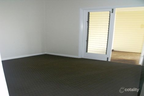 Property photo of 52 Chester Street Nanango QLD 4615