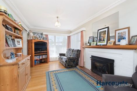 Property photo of 7A Charles Street Ulverstone TAS 7315