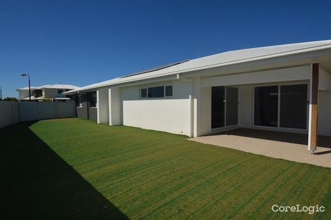 Property photo of 38 Bells Reach Drive Caloundra West QLD 4551