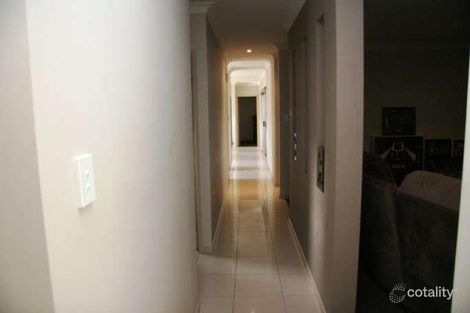 Property photo of 89 Clarke Street Hendra QLD 4011
