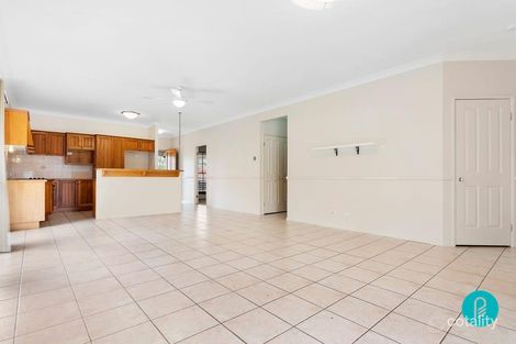 Property photo of 5 Berkshire Place Springfield Lakes QLD 4300