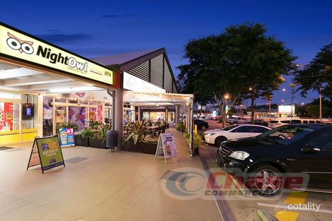 318 Wardell St, Enoggera, QLD 4051