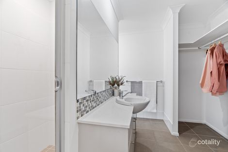 Property photo of 7 Paperbark Court Fern Bay NSW 2295