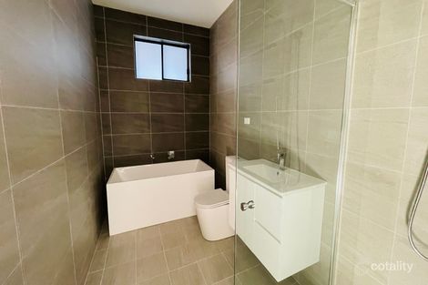 4/25 Browns Rd, Austral, NSW 2179