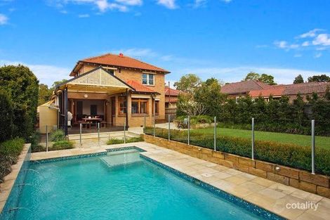Property photo of 32 The Boulevarde Epping NSW 2121