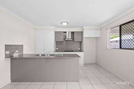 Property photo of 20 Pendragon Street Raceview QLD 4305