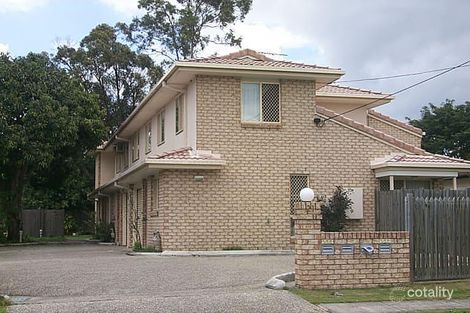 21 Deviney St, Morningside, QLD 4170