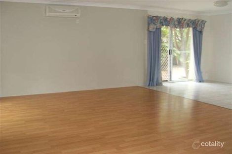 Property photo of 66 Solander Circuit Forest Lake QLD 4078