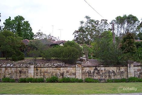 Property photo of 4/25-31 Sutherland Road Cheltenham NSW 2119