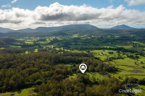 Property photo of 1050 Lorne Road Lorne NSW 2439