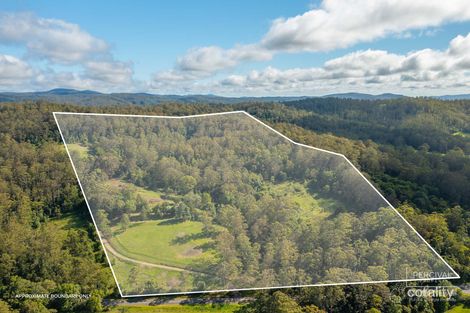 Property photo of 1050 Lorne Road Lorne NSW 2439