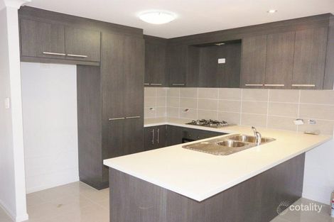 Property photo of 51 Messara Circuit Durack QLD 4077