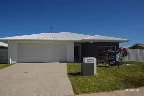 Property photo of 38 Bells Reach Drive Caloundra West QLD 4551