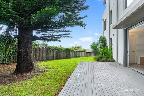 Property photo of 65 Howard Street Randwick NSW 2031