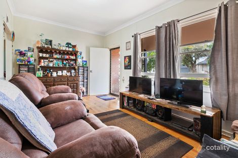 Property photo of 16 Kentish Road Elizabeth Downs SA 5113