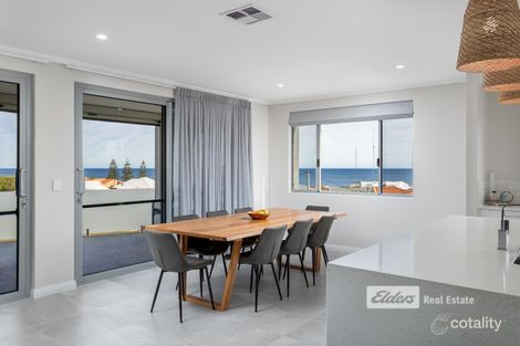 12 Swansen Pl, Bunbury, WA 6230