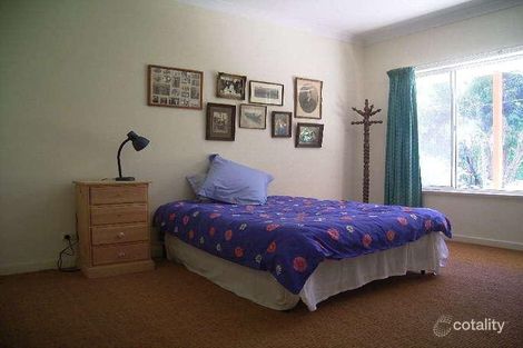 Property photo of 6 Orsova Street Bridgewater SA 5155