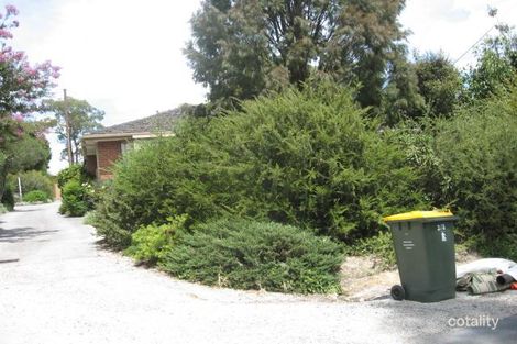 1/6 Grove St, Vermont, VIC 3133