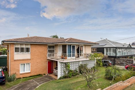 Property photo of 26 Victoria Street West End QLD 4101