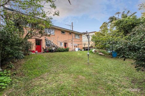 Property photo of 26 Victoria Street West End QLD 4101