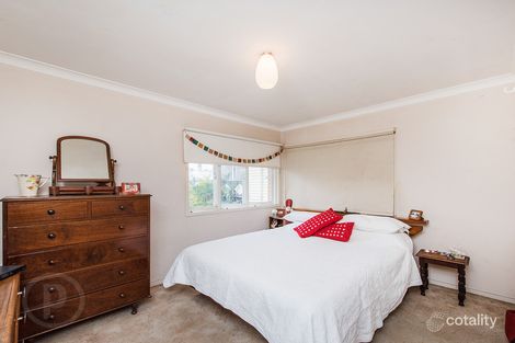 Property photo of 26 Victoria Street West End QLD 4101