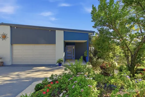 1/1a Peterson Rd, Coffs Harbour, NSW 2450