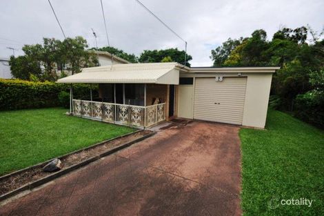 88 Ashton St, Kingston, QLD 4114