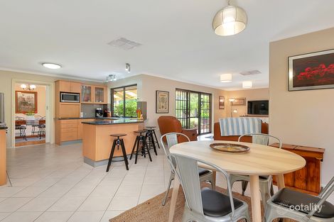 Property photo of 1 Garnier Court St Agnes SA 5097