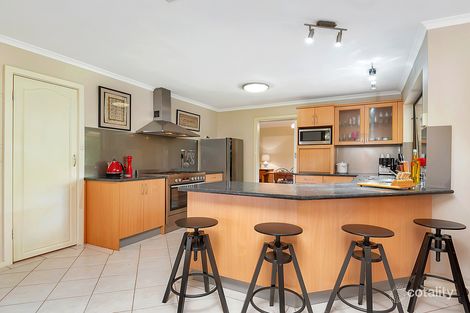 Property photo of 1 Garnier Court St Agnes SA 5097