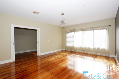 Property photo of 4 Earlybird Way Epping VIC 3076