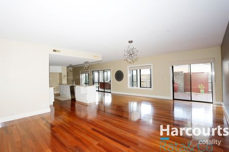 Property photo of 4 Earlybird Way Epping VIC 3076