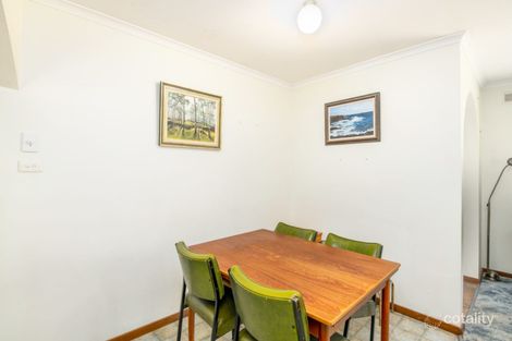 Property photo of 44 Fahey Street Shepparton VIC 3630