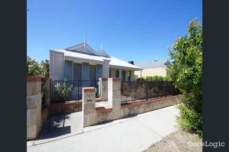 Property photo of 22 Caribbean Turn Aubin Grove WA 6164