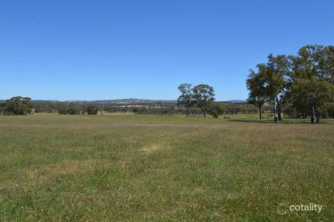 Property photo of 92 H Muellers Road Mount Pleasant SA 5235