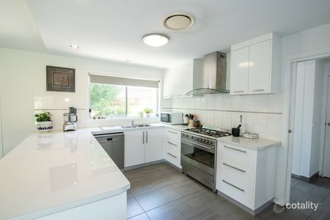Property photo of 10 Josephine Court Cobram VIC 3644