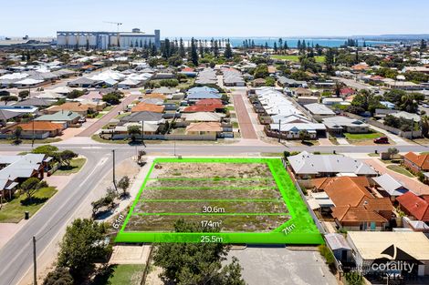 5b Whitfield Pl, Beachlands, WA 6530