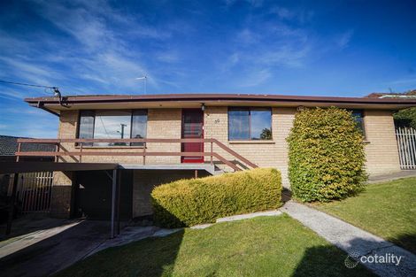 Property photo of 30 Clarendon Street Youngtown TAS 7249