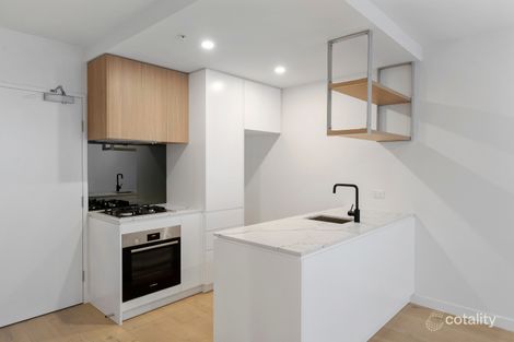 605/3 Olive York Way, Brunswick West, VIC 3055