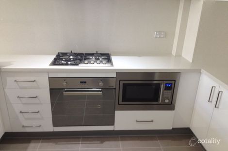 Property photo of 7/38 Shoreline Drive Rhodes NSW 2138