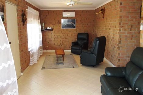 Property photo of 27A St Vincent Street Stansbury SA 5582