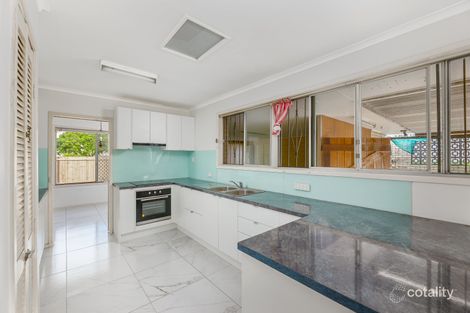 Property photo of 14 Omeo Street Macgregor QLD 4109