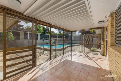 Property photo of 14 Omeo Street Macgregor QLD 4109