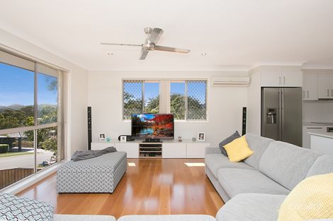 Property photo of 12 Armada Crescent Currumbin Waters QLD 4223